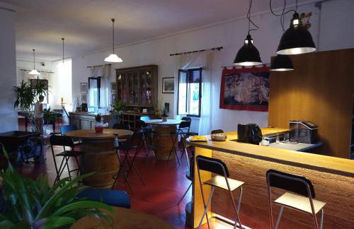 Tenuta i Lecci di Gurian Roberta Maura - Foto 23