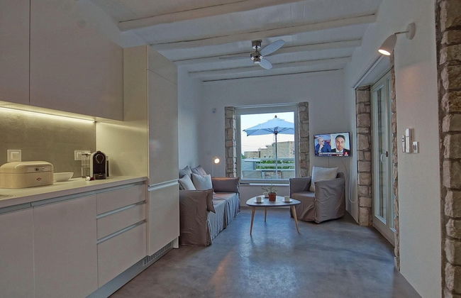 Vista mare villas - Foto 5