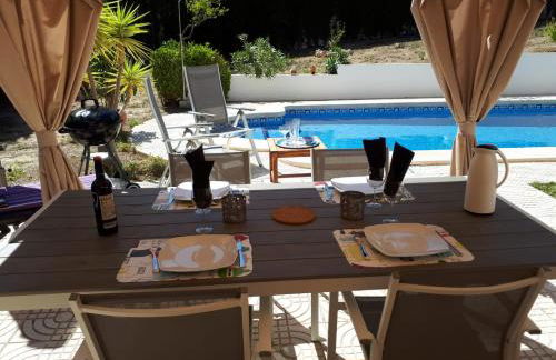 casa ronda - Foto 18