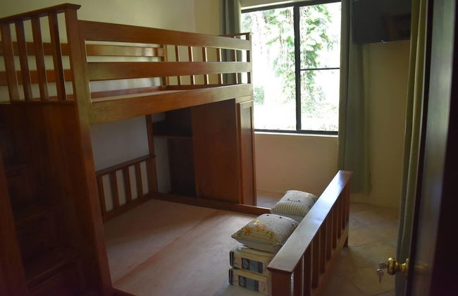 Orchard House - Photo 5