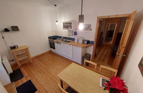 Dresden Altstadtblick - Altstadtnah & Ruhig - Foto 6