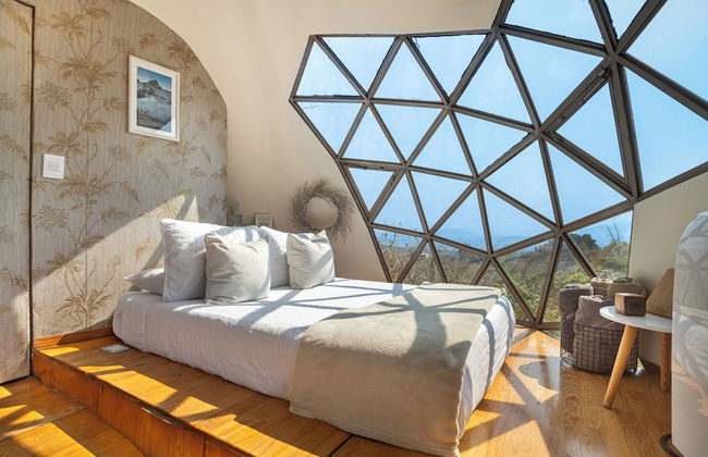 Bosque Geométrico - Foto 16