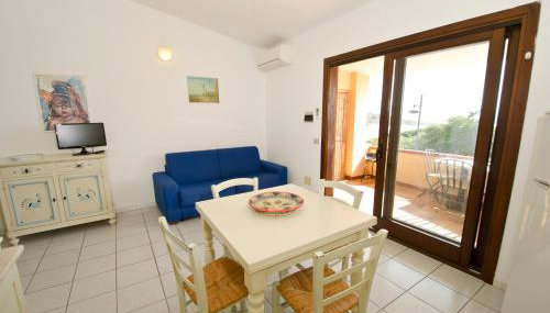 Isola Rossa Borgo Mare - Agenzia Isola Rossa - Foto 5