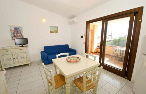 Isola Rossa Borgo Mare - Agenzia Isola Rossa - Foto 6