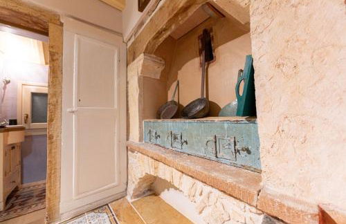 Irene's Mansion - Foto 29