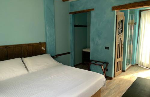 Agriturismo Il Talento Nella Quiete - Foto 54