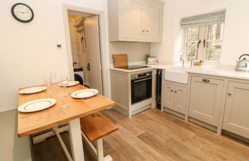 The Old Cobblers - Foto 9