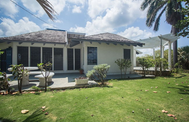 Villa Island Breeze - Photo 1