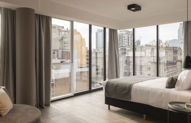 Casa Joseph - Foto 38