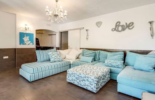 Appartment 5 Min Hippy Market & Beach - Photo 10