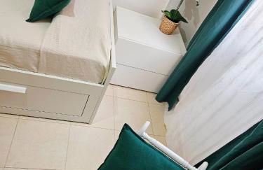 Relax in Villa-Sur - Foto 14