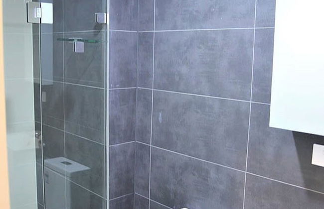 Seranin Lane Cove - Foto 13