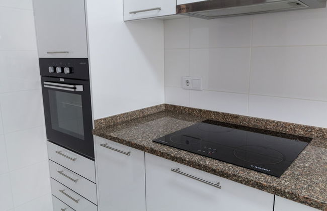 House and People - Feliciano Ramos - Foto 6