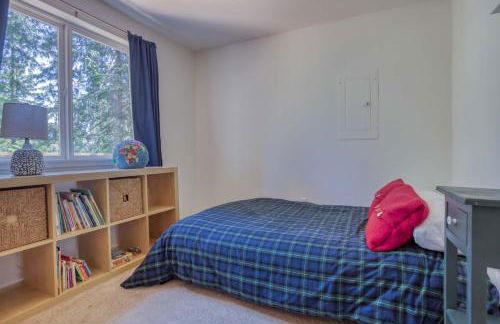 Cedar Grove - Meredith Lodging - Foto 26