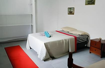 Casa do coqueiro (Casa anexa ) - Foto 53