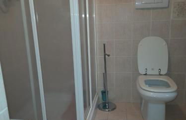 La Casa di Valeria alle Serre - Foto 19