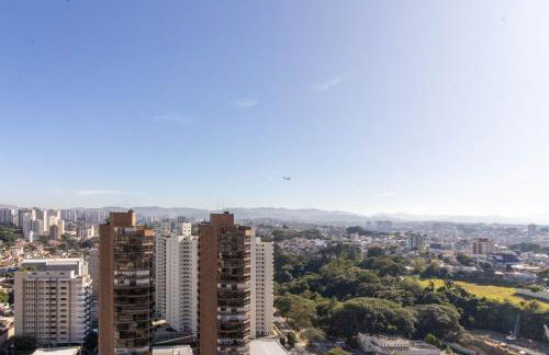 Urban Sky Studio - GRU 2204 - Foto 21