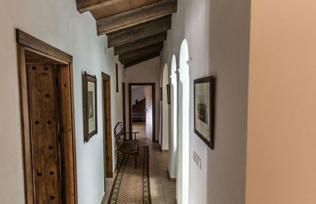 Finca Villa Juan - Foto 24