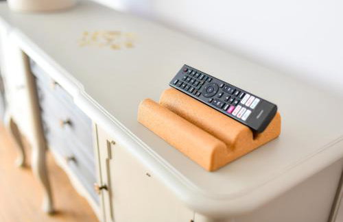 Tweet Apartments with Sauna and optional Breakfast Close To Terme Sveti Martin - Foto 59