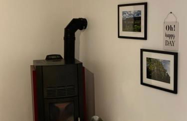 Arbois Le 1876 - Foto 14