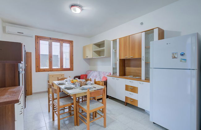 Villetta Azzurra near the sea - Foto 20