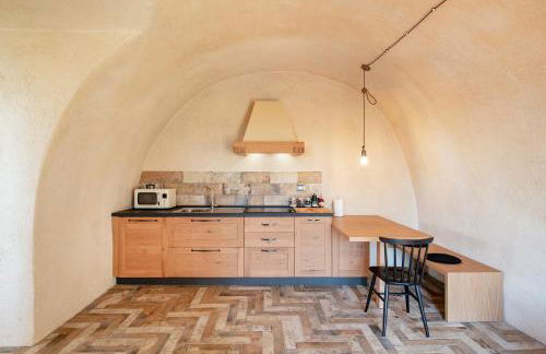 Agriturismo GaiaSofia - adults only - Foto 31