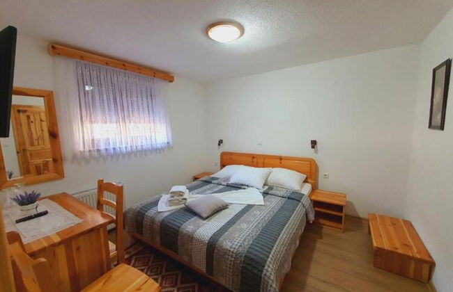 Guesthouse in Plitvice Lakes National Park - Foto 5