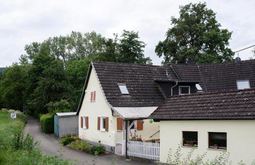 Haus Elfriede - Foto 27