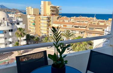 El Campello Beach Sea - Foto 4