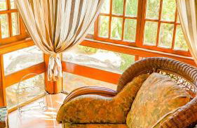 Casa Europeia com Lareira & Piscina em Indaiatuba - Foto 37