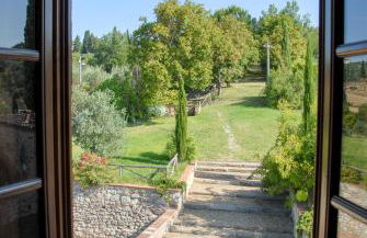 Borgo Bottaia - Foto 25