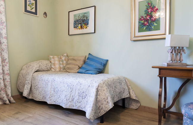 Borgo Sacramento - Foto 18