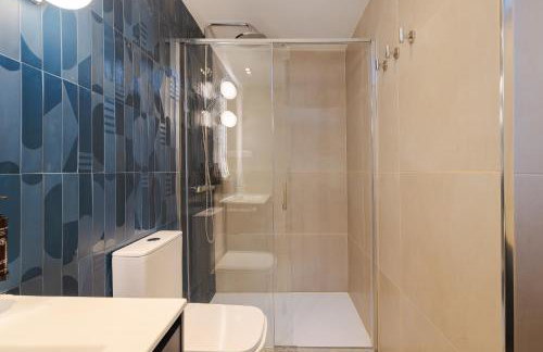 Go Madrid Apartments by Olala Homes - Foto 32