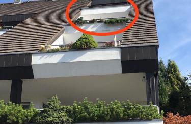 Zeit für Dich am Bergelchen, Winterberg - Foto 13