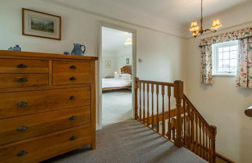 Beacon Lodge - Foto 23