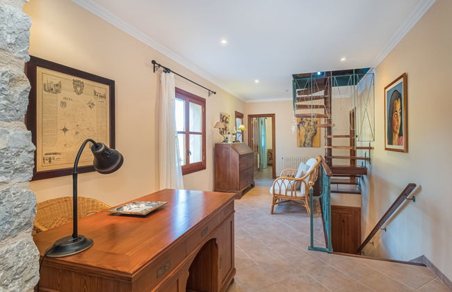 Es Barracar - Photo 11