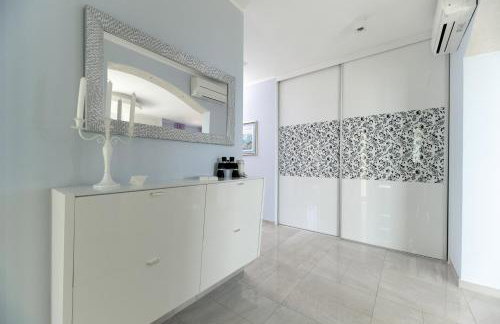 Villa Luce - Foto 41