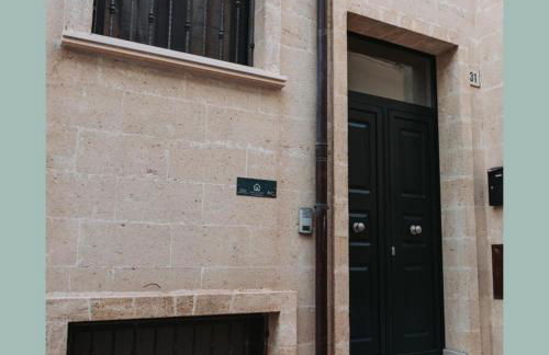 Casa Federica - Foto 43