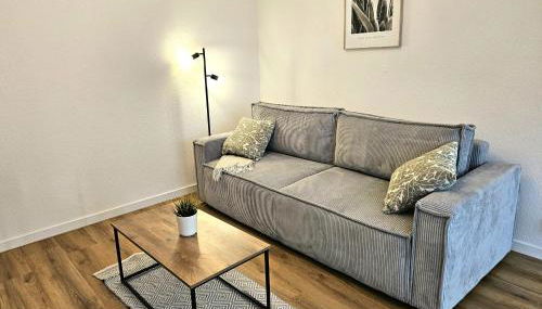 WieApart - Ruhig im Grünen, Parkplatz, zw. DUS/CGN - Foto 3