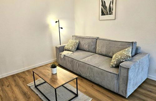 WieApart - Ruhig im Grünen, Parkplatz, zw. DUS/CGN - Foto 3