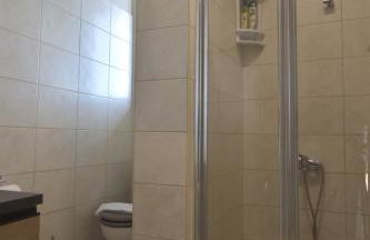 Blue Bay View - Beach House - Foto 17