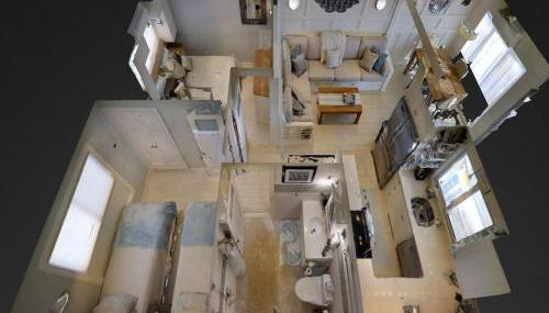 Oceanfront, Wifi, Deck, O-S, Oceanviews, Deck, Beach Chairs, - Foto 4