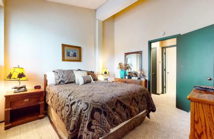 Summit #232 condo - Foto 13