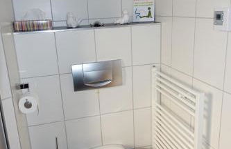 Ferienwohnung Zoe - Foto 27