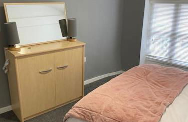 Siop Iwan a Menna - Photo 3