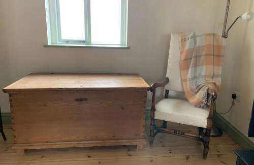 Hidden gem in heart of Breckland - Foto 49