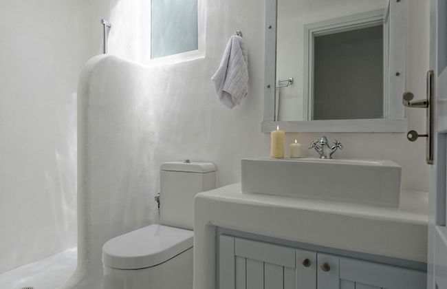 Villa Harmony - Foto 26