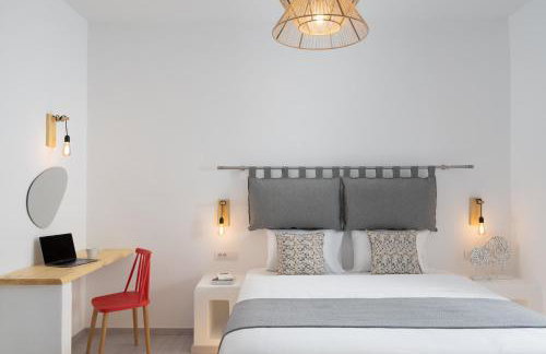 Sunray Lodgings - Photo 20