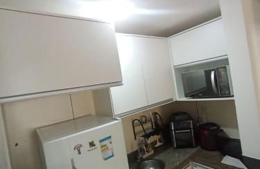 Flat hotel number one 403 - Foto 14