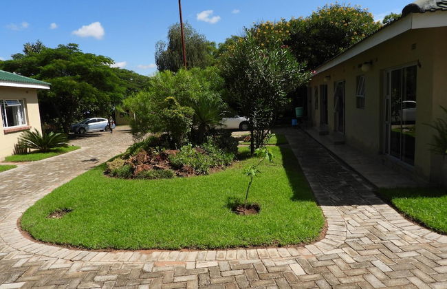 2 Bedroomed Apartment With En-suite and Kitchenette - 2068 - Foto 17